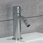 MISTURADOR BIDET SINGLE-LEVER